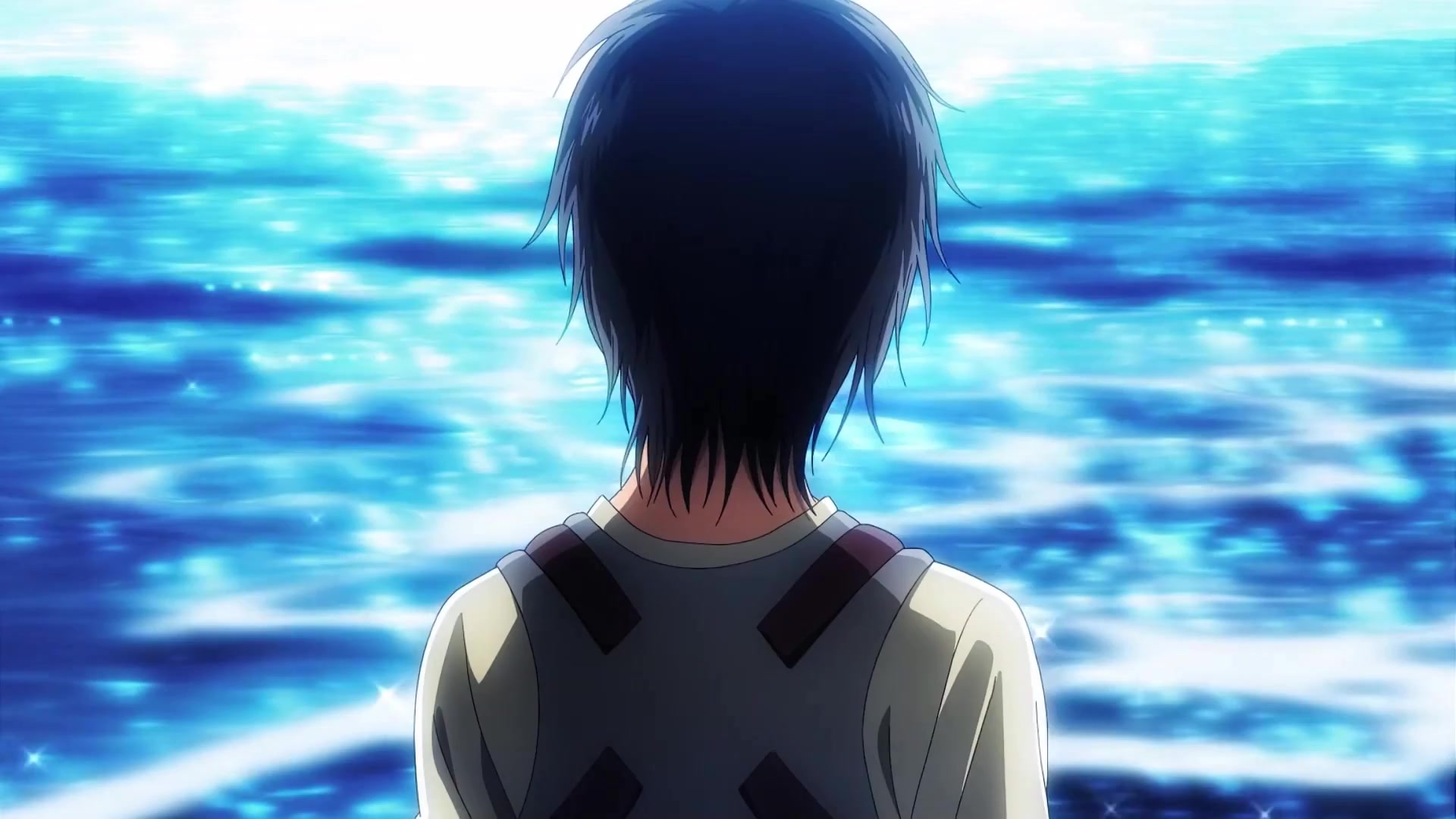 eren 60-10x-RIFE-RIFE4.6-239.76fps.mp4